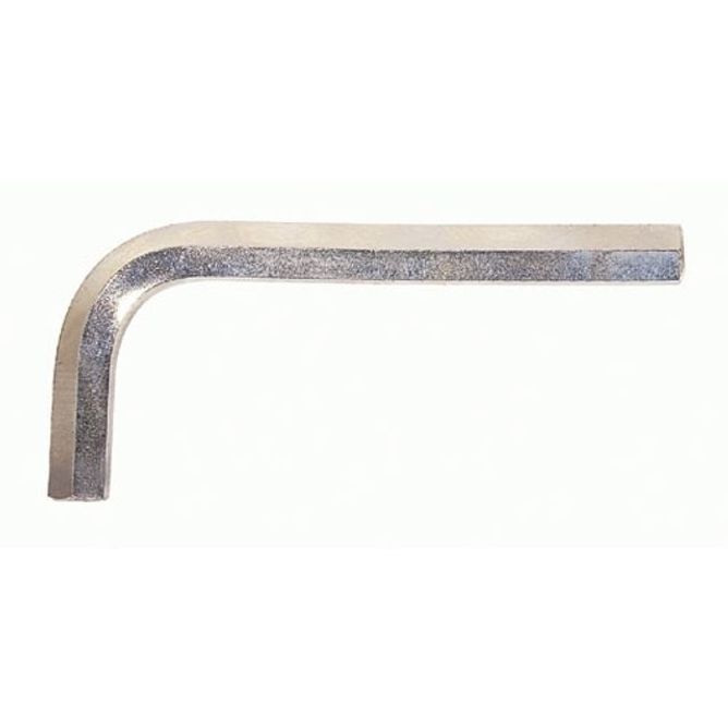 L렌치(SCM) 10MM(5개 묶음)