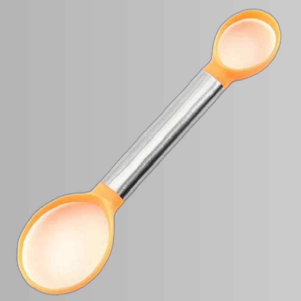 RAMIR 속살만쏙 과일 속파개 코어러 키위 호박 멜론 노각 과일속파개 속살 과일껍질 오이 파파야