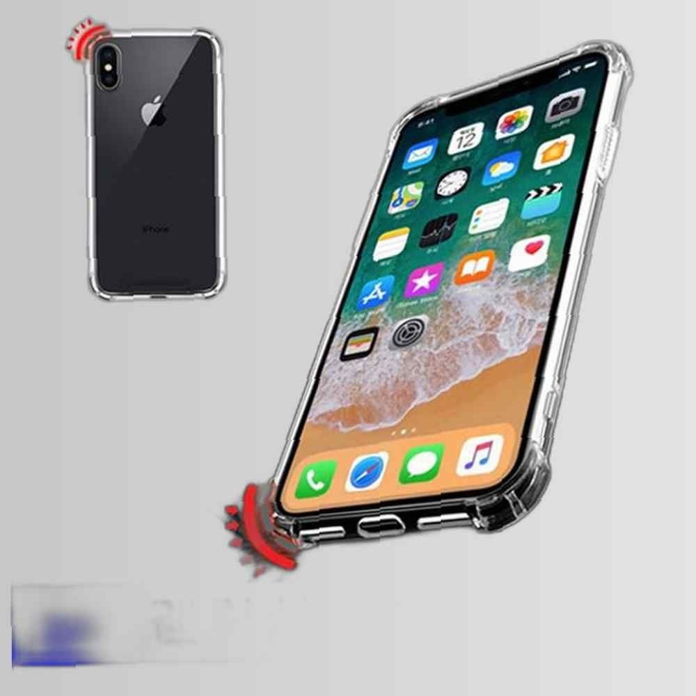 갤럭시 A7 2017 첼시아 울트라범퍼 A720 케이스 갤럭시A7케이스 갤A72017케이스 A7케이스 범퍼케이스 하드케이스