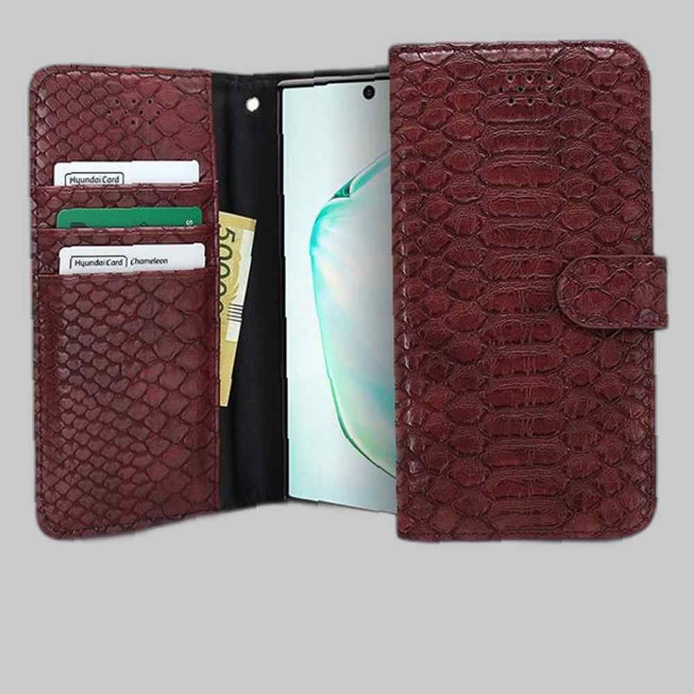 국내및아시아 갤럭시 노트10 lmn모던 심플지갑 N970 N971 케이스 갤럭시노트10케이스 노트10케이스 갤노트10케이스 지갑케이스 다