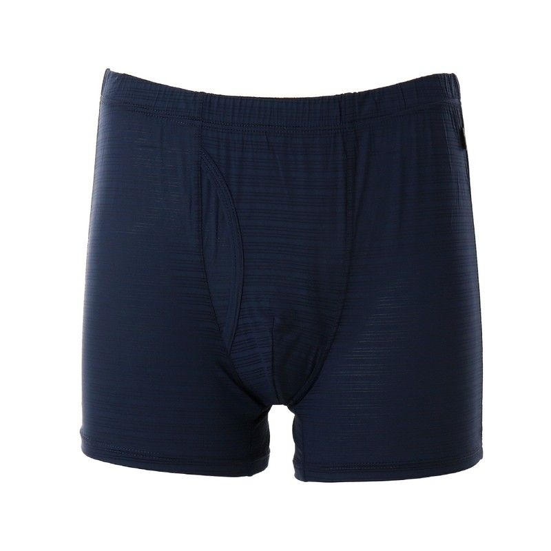 신영와코루 신영와코루 와코루 냉능이 있는 아쿠아 엑스 남성 롱드로즈 프리핏 WMP2414F 1090904