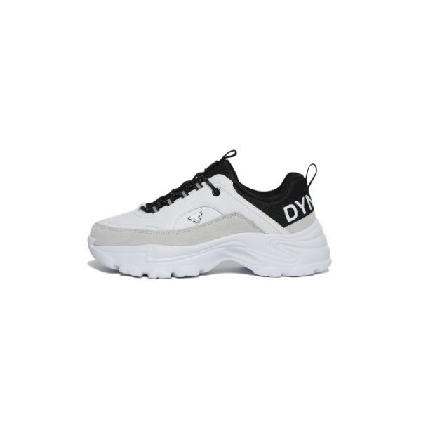 매장정품 다이나핏 DYNAFIT 어펜토 클렌 Black YWF24N05Z1 221693