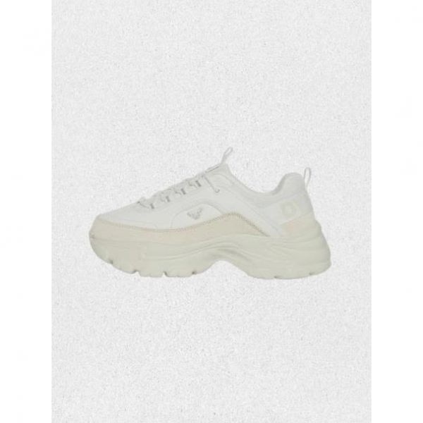 매장정품 다이나핏 DYNAFIT 어펜토 클렌 165241 V1DDE 1382271