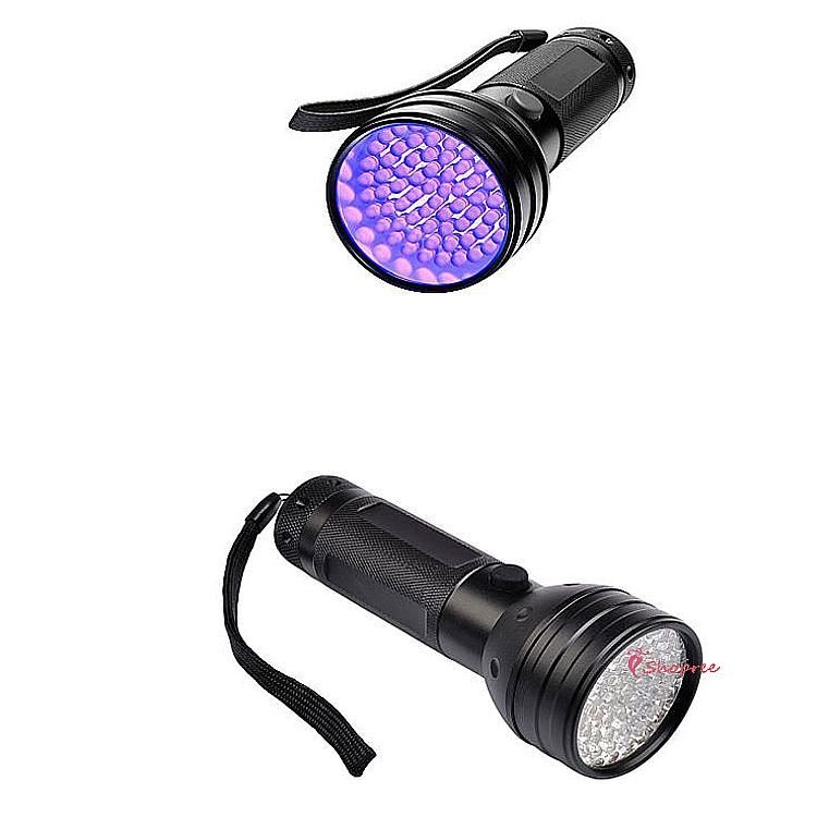 손전등 라이트 UV 레진 LED 51 네일 랜턴 후레쉬 램프 후라시 써치 서치 충전용 후레시 작업등 레이저 등산용 강력fg