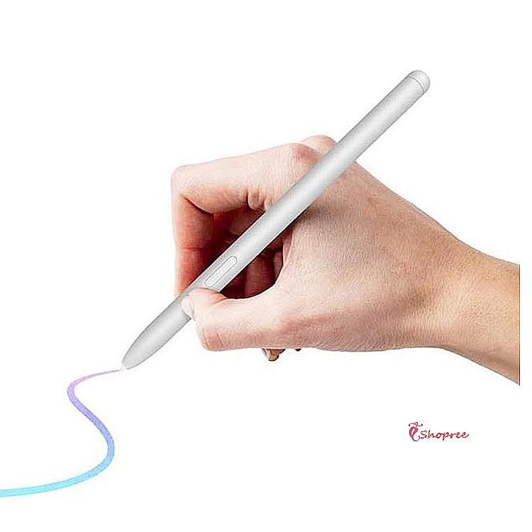 샵프리A10협력사 갤럭시탭 호환 T735 SM-X733 T736 전용터치펜 S7FE 박스포장 개별jsb905