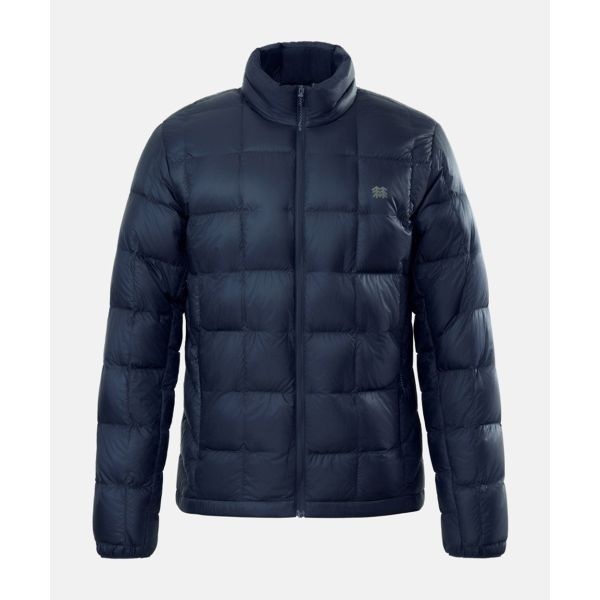 코오롱 스포츠 KOLON SPORT 남성 BPL 에그라이트 다운 JWJDW25295GNA 1889681