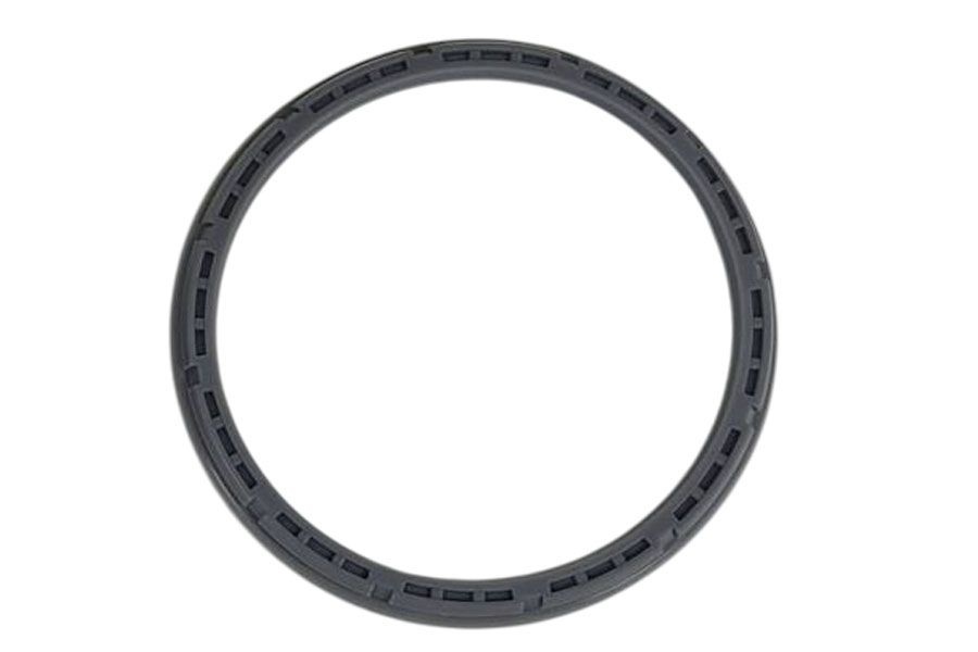 쿠쿠 정품 CRP-AHXB1060FB 전용 10인 이중모션 압력 고무패킹 (새상품/ 벌크 비닐포장형)