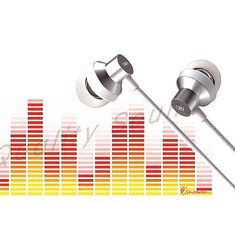 이어폰 음악 유선 블루투스 애플호환 8핀 추천 아이폰호환 통화가능ssu808