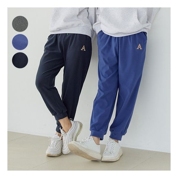 몽글몽글 밍크 수면/플리스 팬츠 택1 (최초등록가 12900원)