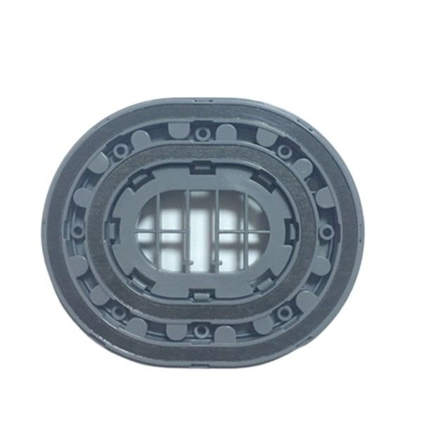 상품상세참조 [해외] 창 청소 로봇 예비 부품 액세서리 에코백스 Winbot W950