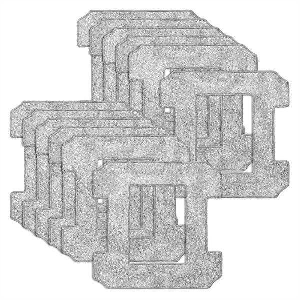 [해외] 에코백스 Winbot W1 Pro/W1/W2 Omni/W2 창 청소