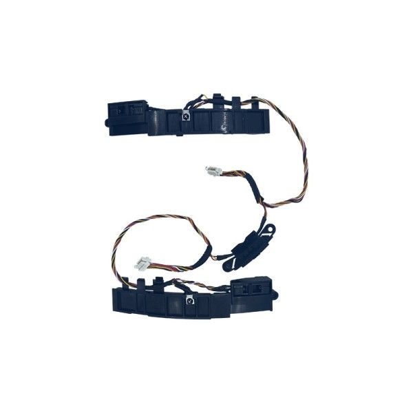 [해외] 에코백스 T8 Power DLX11-22 N8 Pro DLN11 max