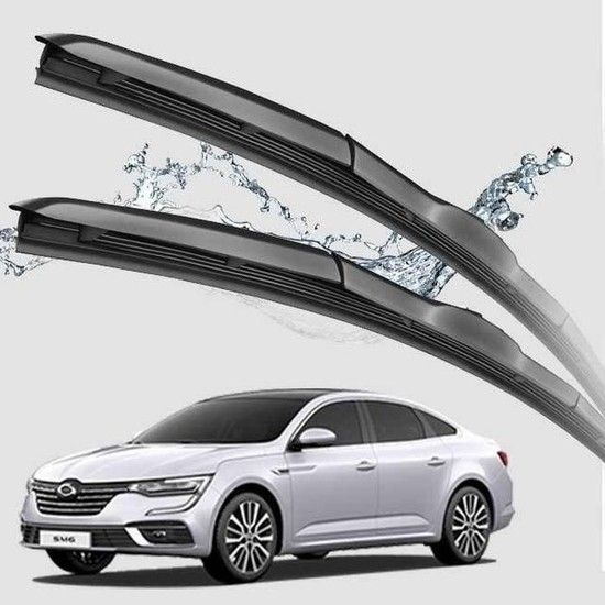 상세페이지 참조 [MEK9N6N9_61_61]하이브리드 세트 SM6 600mm450mm