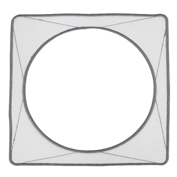 상품상세참조 [해외] 에코백스 Winbot 930 w930 w933 W950 시리즈 로봇 식