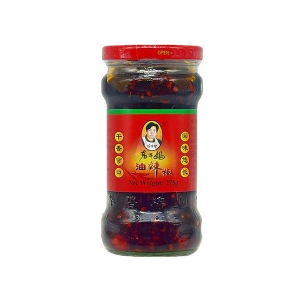 [하프클럽]대화엠피 고추맛기름 275g X 24개