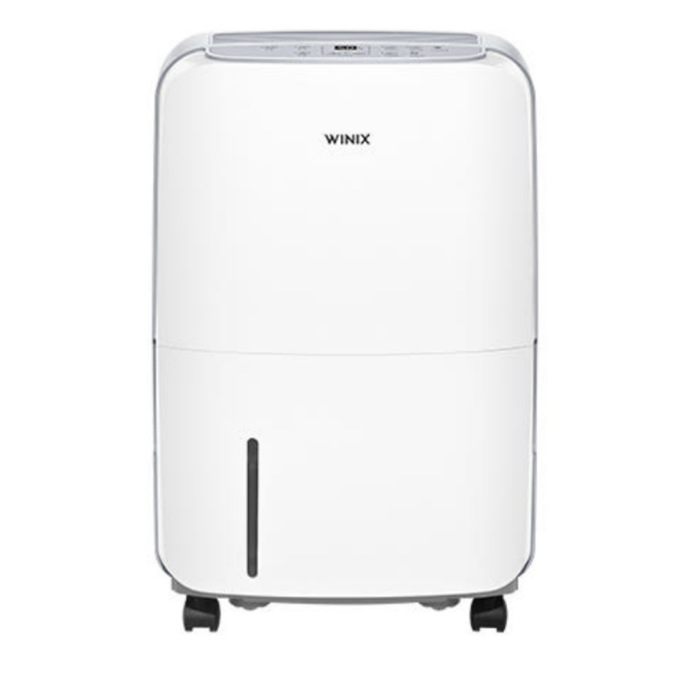 위닉스 뽀송 DXAW120-NYK