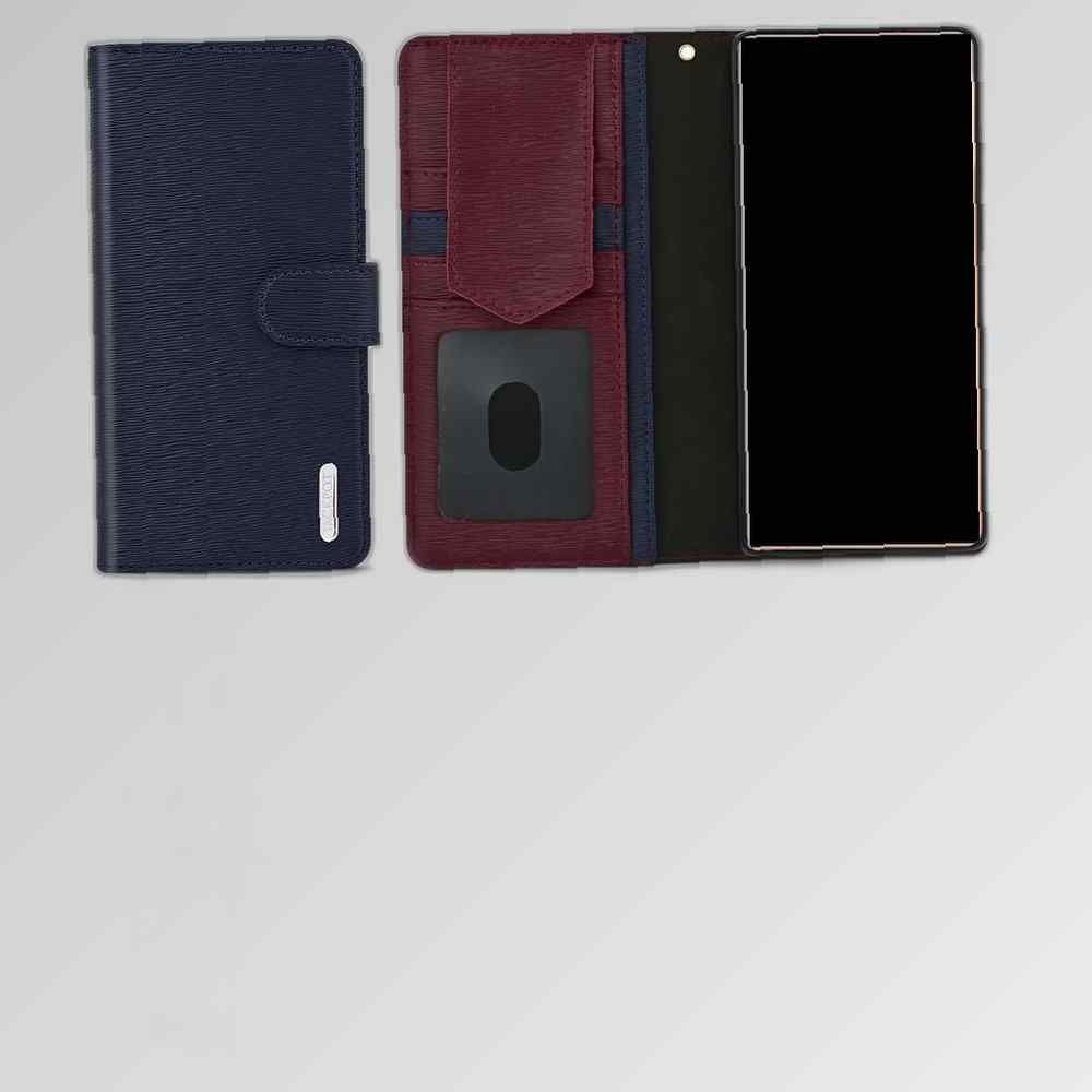 갤럭시점프2 케이스 잭플 소가죽 지갑 M336 다이어리 핸드폰케이스 휴대폰케이스 스마트폰케이스 폰케이스 가죽