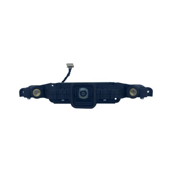 [해외] 에코백스 T8 파워 DLX11-22 N8 프로 DLN11 맥스