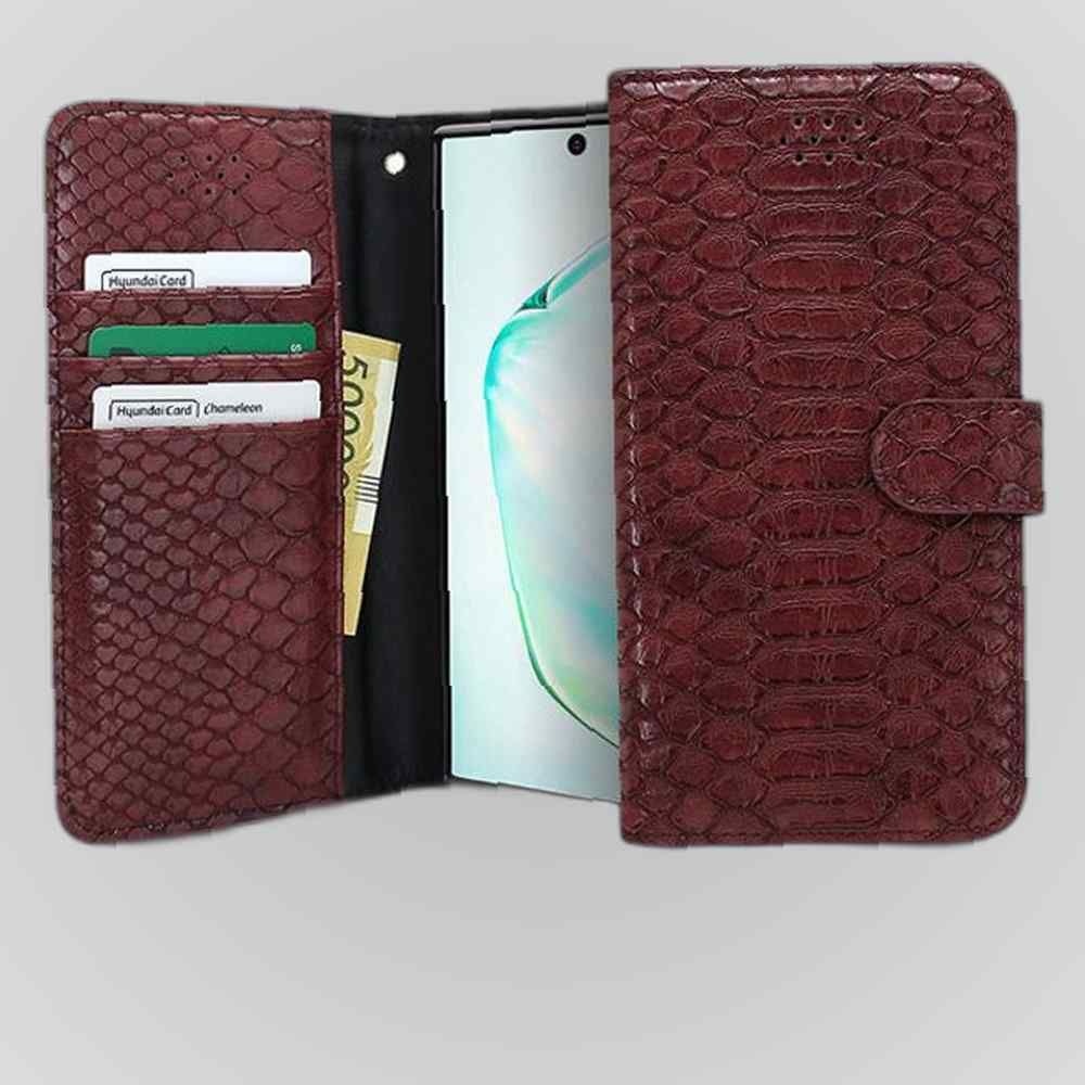 국내및아시아 LG Q51 lmn모던 심플지갑 Q510 케이스 엘지Q51케이스 LGQ51케이스 Q51케이스 엘지Q510케이스 LGQ510케이스 Q510케이스 지갑