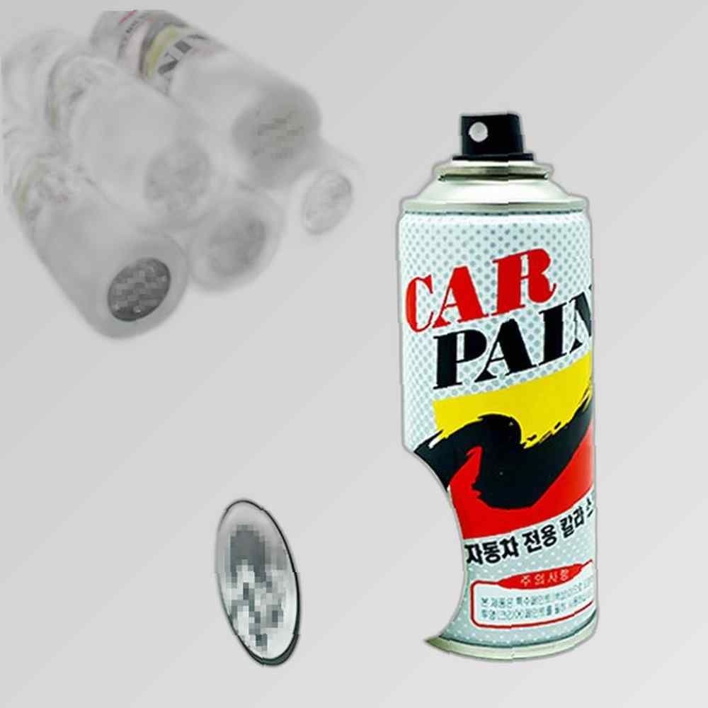 투싼ix TFP 실키브론즈 카페인트 스프레이 차량 락카 차량페인트 자동차페인트 자동차도장 차량용페인트 자동차