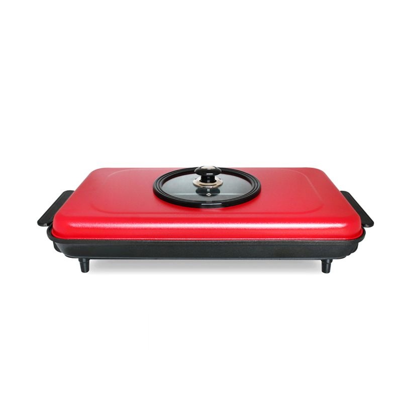 대원 대원 [추가쿠폰+추가적립] 대원 국산 다이아몬드 코팅 60cm 사각 전기 와이드 잔치팬  HM-49000