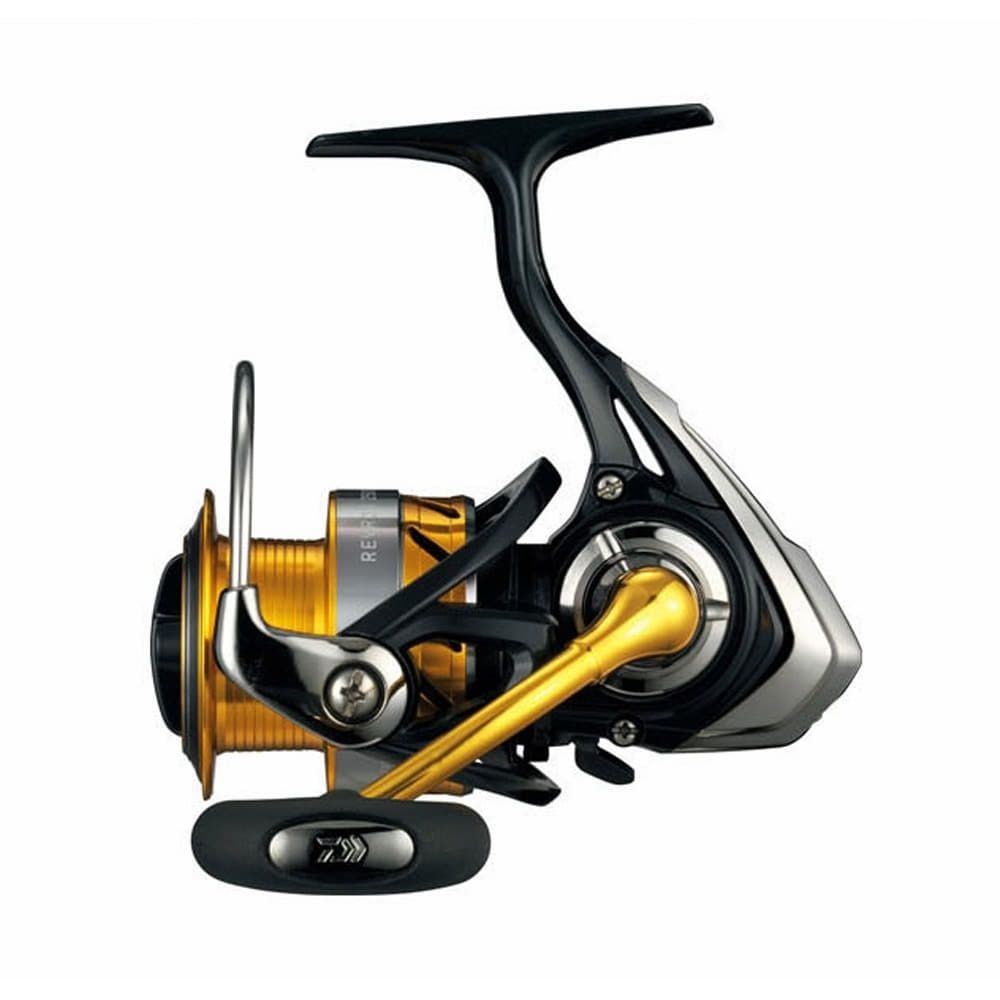 다이와 정품 레브로스 A 2004 스피닝릴 루어 낚시릴