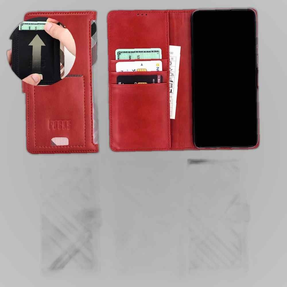 갤럭시퀀텀5 케이스 체크 지갑 다이어리 A556 핸드폰케이스 휴대폰케이스 스마트폰케이스 폰케이스 가죽케이스