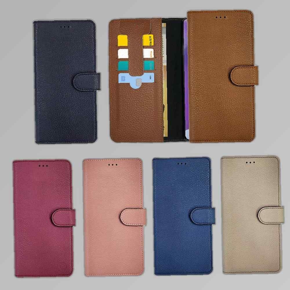 갤럭시점프2 케이스 랑코 지갑 다이어리 M336 핸드폰케이스 휴대폰케이스 스마트폰케이스 폰케이스 가죽케이스