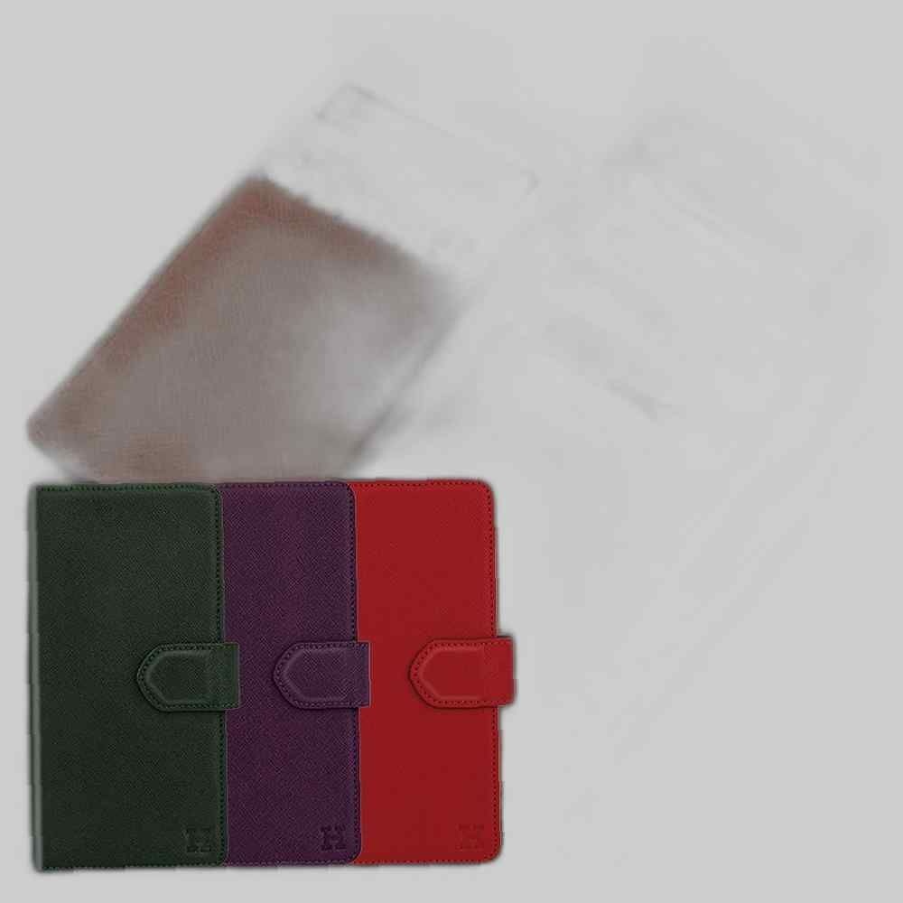 갤럭시Z폴드4 케이스 인포켓 지갑 다이어리 F936 핸드폰케이스 휴대폰케이스 스마트폰케이스 폰케이스 가죽케이