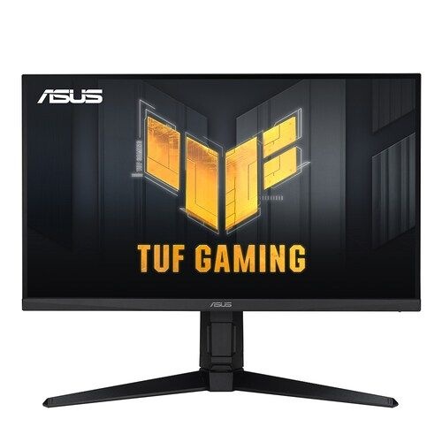 ASUS TUF Gaming VG27AQL5A (VG27AQL3A후속) 210Hz QHD 인텍앤컴퍼니