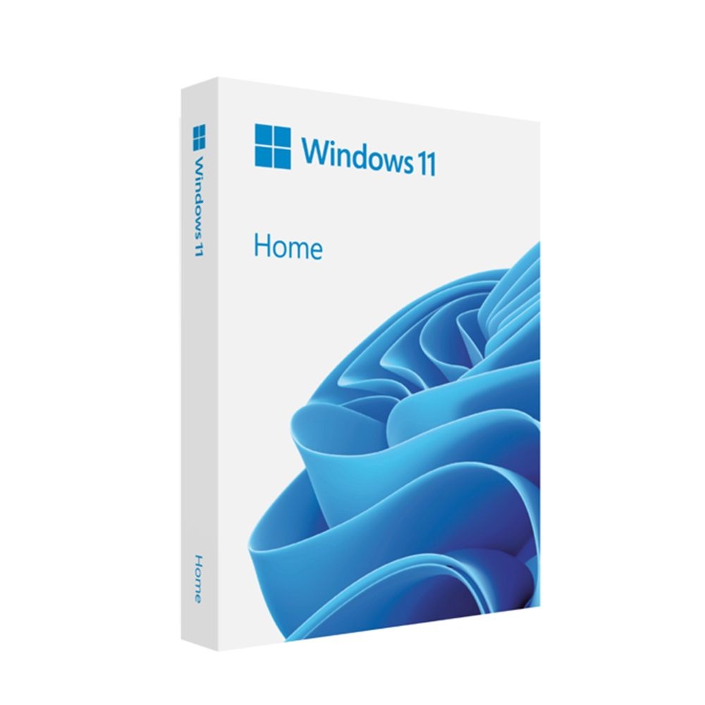 마이크로소프트 MS정품인증점 윈도우11 홈 FPP 한글 처음사용자용 영구사용 제품키 USB설치 Windows 11 Home