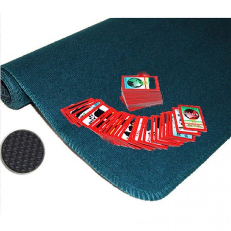 화투방석 64cmX76cm 화투패화투판화투고스톱맞고