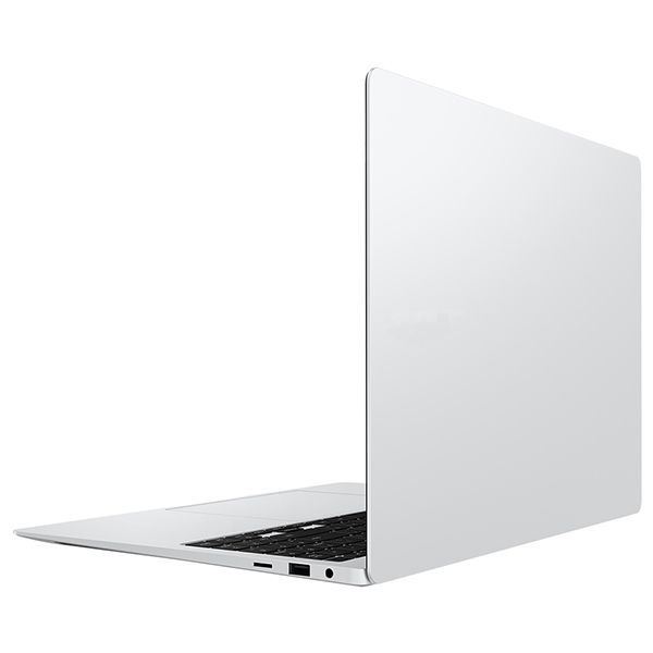 삼성전자 갤럭시북4 프로 NT960XGK-KC71S SSD 512GB 기본구성 터치스크린 신모델 윈도우 탑재 N