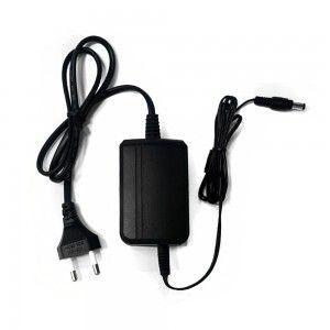 두현일렉 DOOHYUN ELEC [전자식 아답터] 대한민국 어댑터 두현일렉 DOOHYUN ELEC PW1202 12V 2A 코드일체형