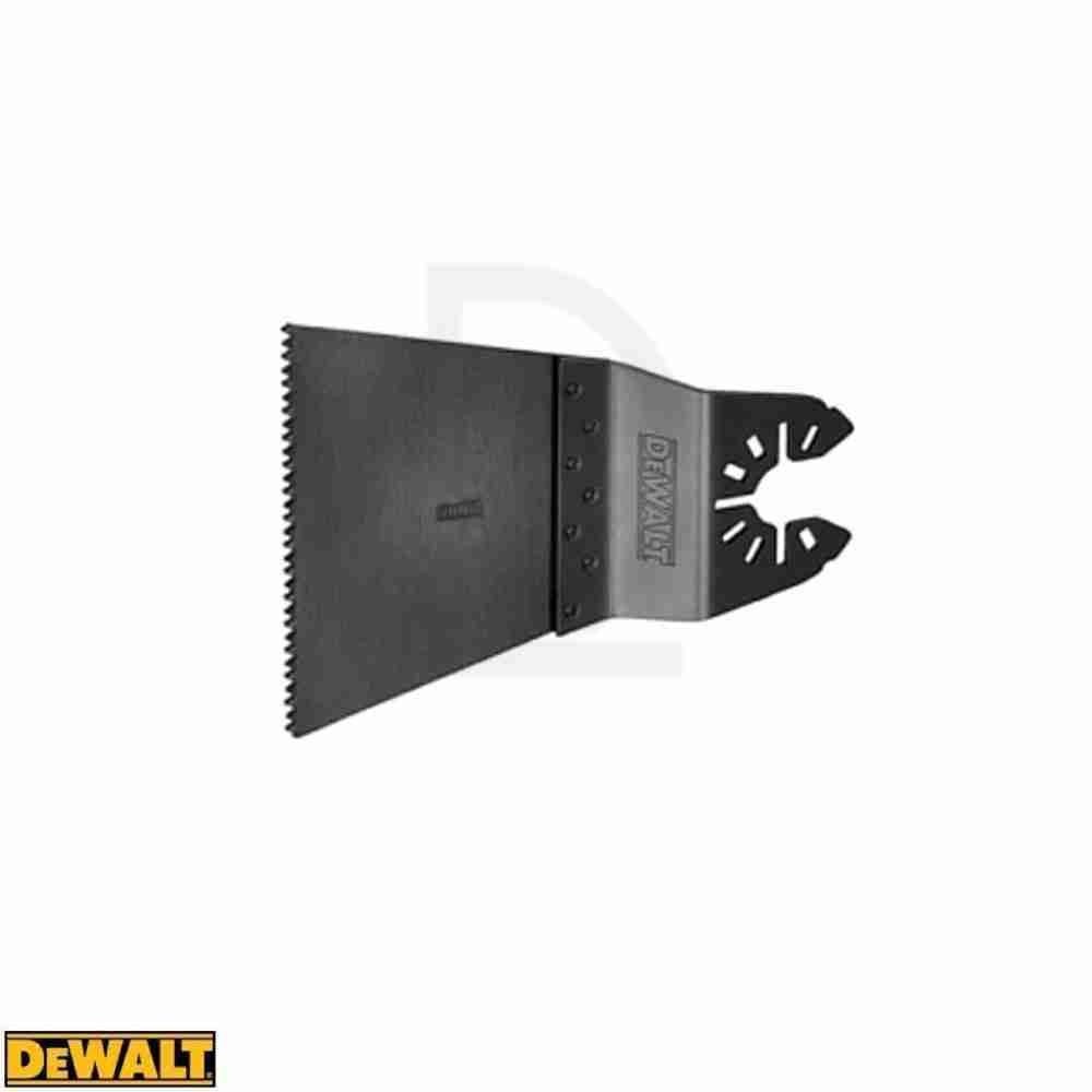 만능커터날 DWA4207 목재용 빠른절단 절단기날 멀티캇터날 그라인더날