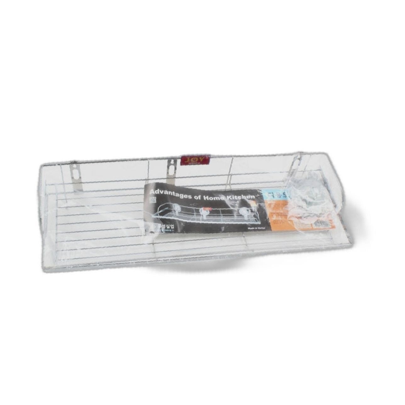 (현대Hmall) 주방 OVF824T0 용품 선반 후기 수납 솔루션 조이 활용 할인 설