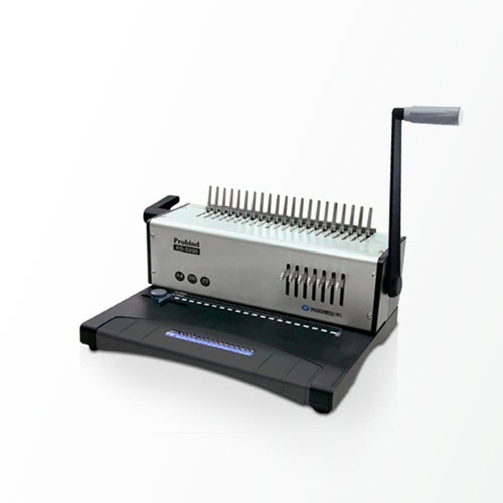 다양한 사이즈 제본 플라스틱링 제본기 제본펀칭 사무실제본 링제본기계 확원제본기 링제본기 책제본기계