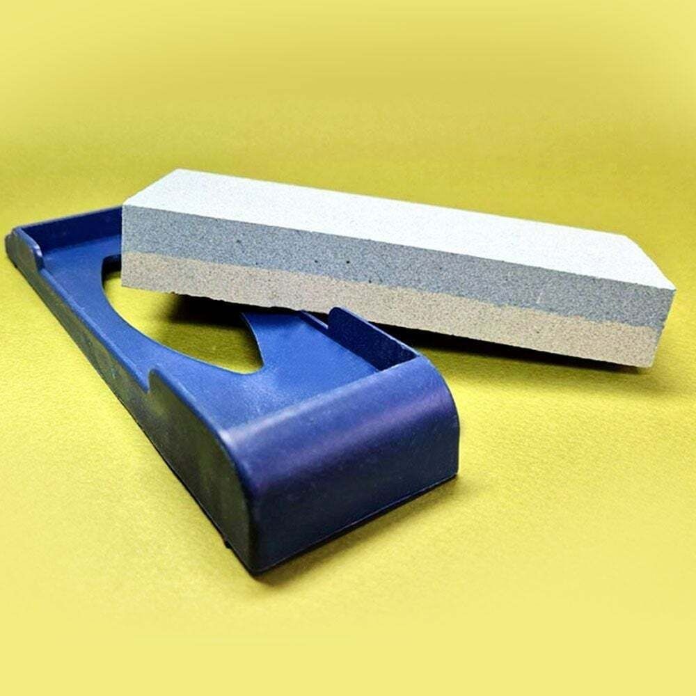 (현대Hmall) 320방 OSI704U3 180방 180방숫돌받침대 320방갈이 갈이 숫돌받침대