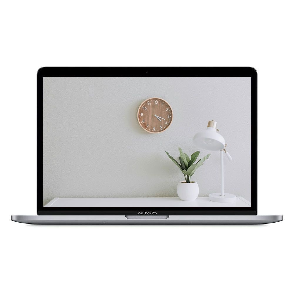 [중고] Apple 애플 맥북프로 2022 13.3인치 M2 A2338 16GB SSD 256GB 터치바 스페이스 그레이