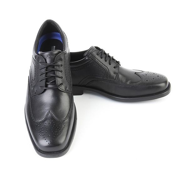 락포트 아이작 윙팁 W CJ3199