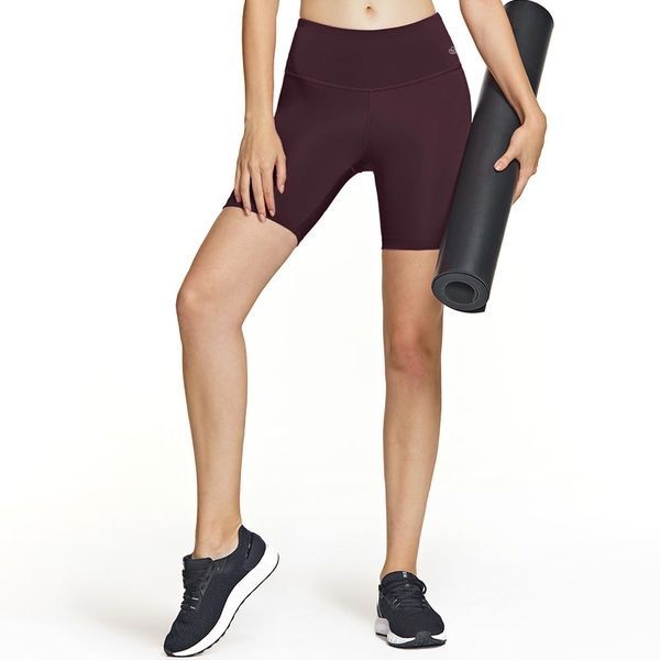 아티카 아웃도어 [하프클럽]아티카 요가 워터레깅스 겸용 반바지 AT-YS271