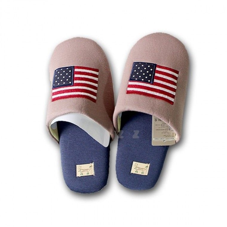 멜로 기모 겨울 거실 테슬라 핫도그 극세사 벨벳 거실화 실내화 남자 신발 주방슬리퍼