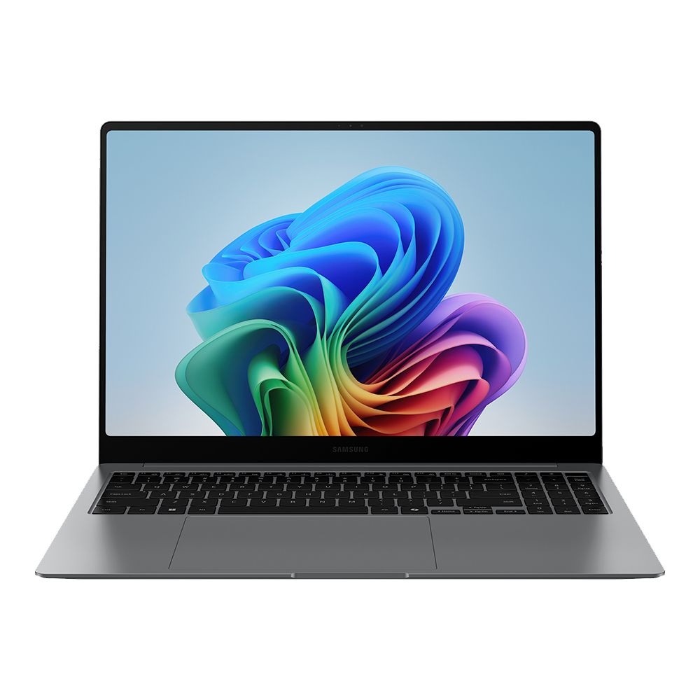 삼성전자 NT965XHW-A52AWIN11설치+NVMe2TB추가 블루투스마우스+파우치 갤럭시북5프로H/터치/AI HM