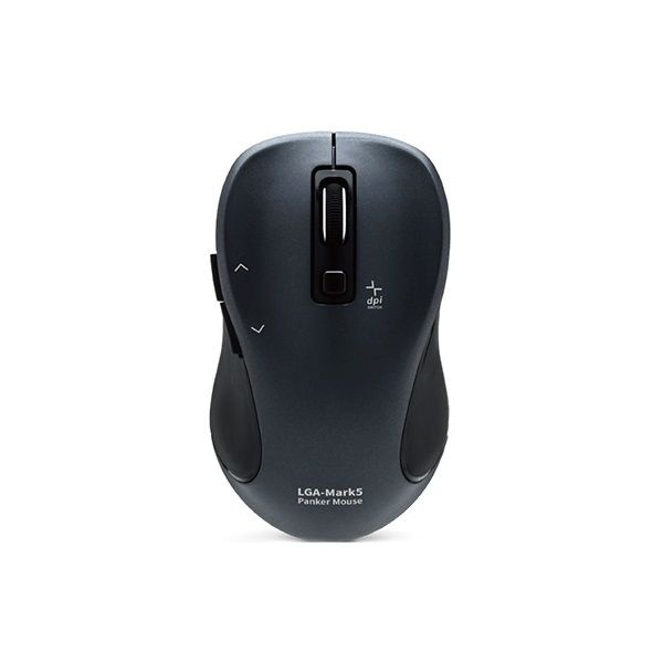 LKG LKG For LG LGA-MARK5 무선 마우스