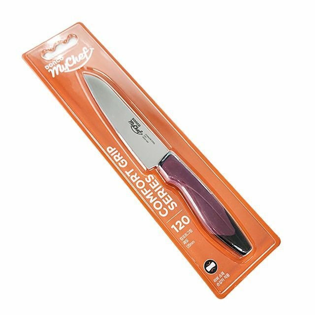 엄지척 (현대Hmall) 슈마켓 USE566N6 도루코 컴포트 그립 과도 120mm