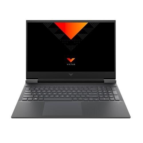 HP 빅터스 16-e0104AX 라이젠7 16GB 512GB RTX3060 16인치 게이밍