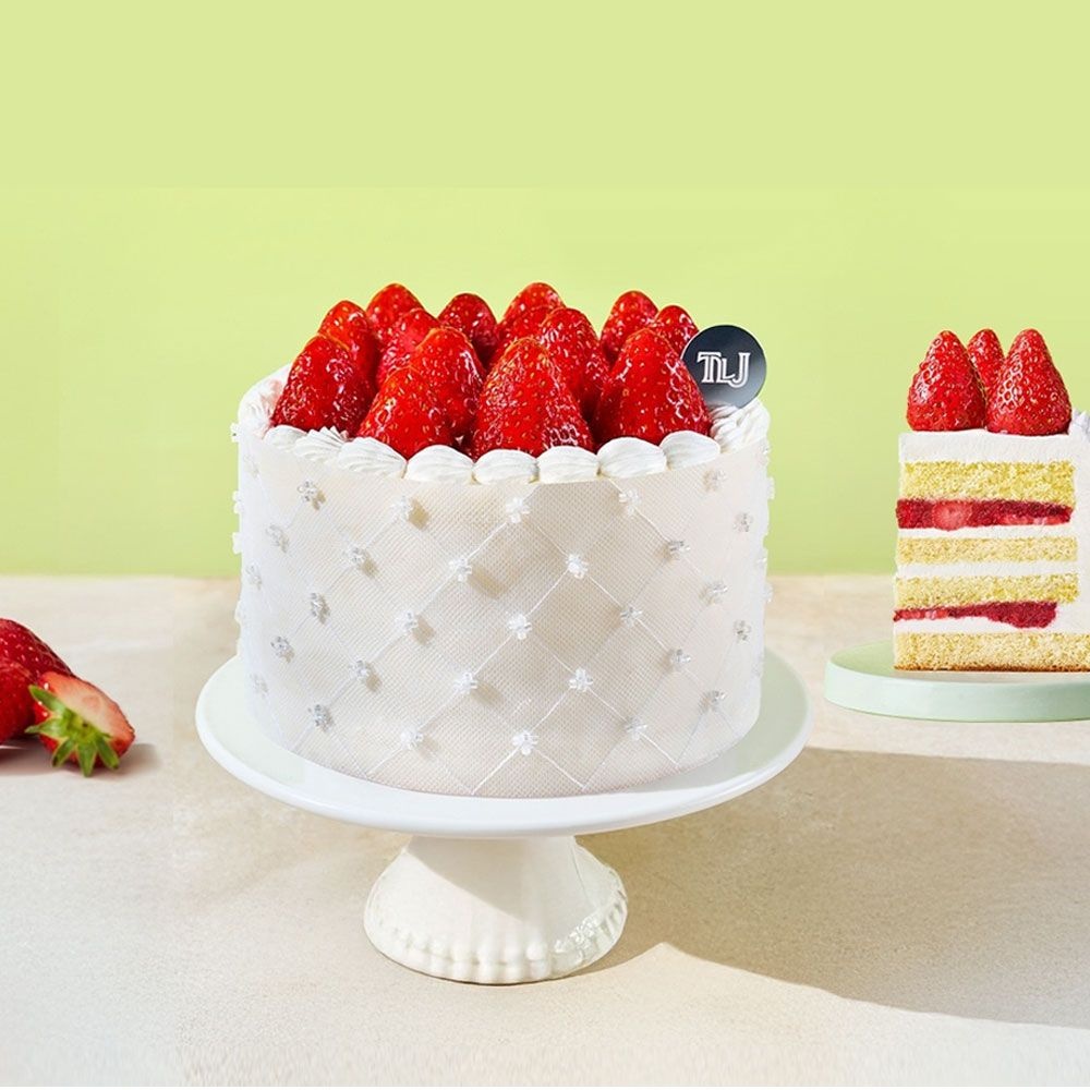 뚜레쥬르 금액권 2만원권