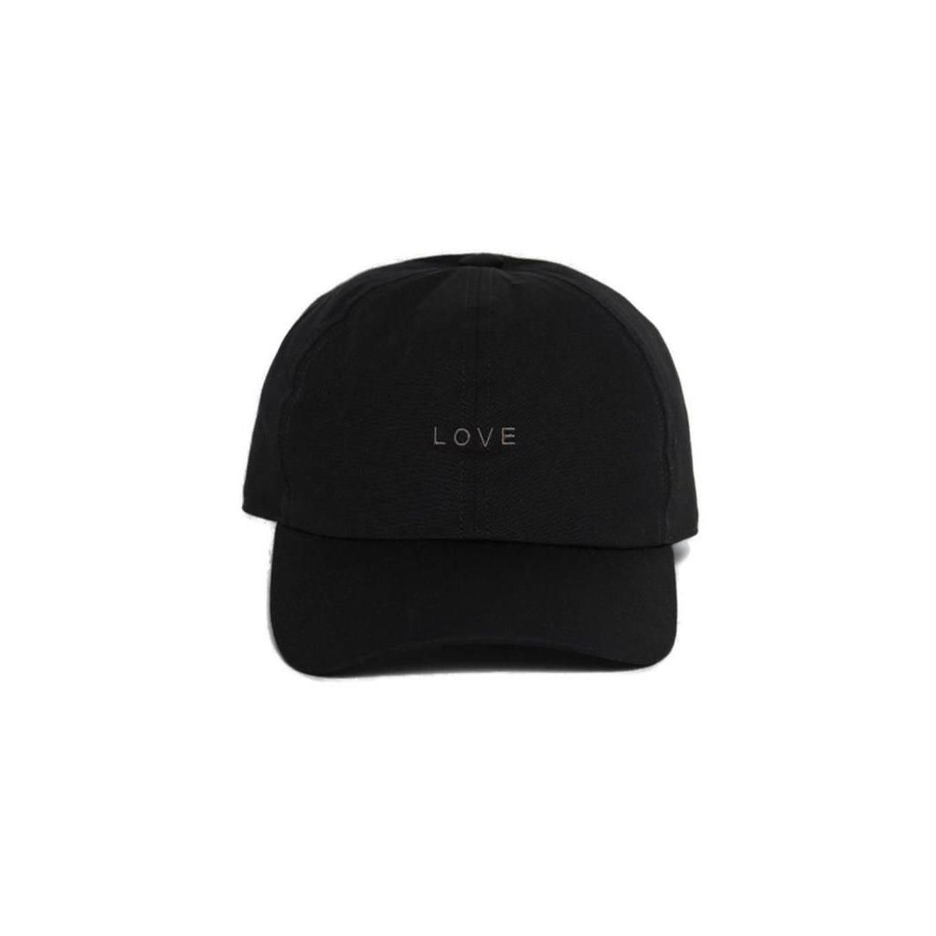 릭오웬스 야구 모자 RA01F0800TEEM4 0934 T