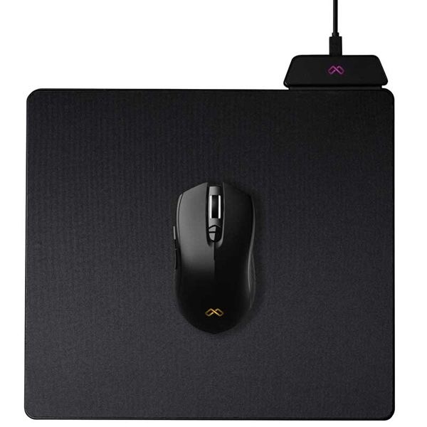 MAXTILL RATIO RWM20 마우스 MAXPOT 무선충전패드