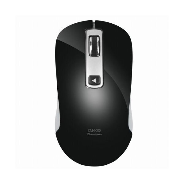 청맥전자 청맥전자 For LG CM-6000 (블랙)